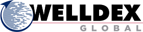 Welldex S.A. de C.V